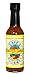 Dave's Gourmet Hot Sauce, Roasted Garlic, 5 Ounce