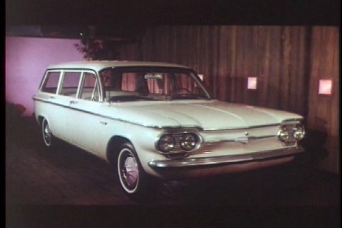 Buy Classic General Motors Ads Promos DVD Three 1940s 1960 s GM buy-classic-general-motors-ads-promos-dvd-three-1940s-1960-s-gm