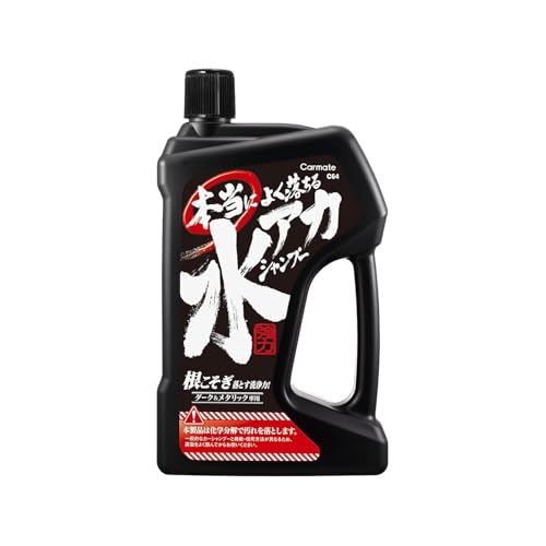 J[Cg ԗp J[Vv[ {ɂ悭鐅AJVv[ _[N&^bNԗp 750ml P