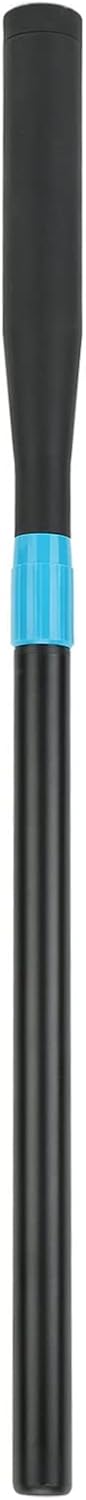 Billiard Telescopic Extension Cue Lightweight Aluminium Alloy Telescopic Pool Cue Extension Snooker Cues