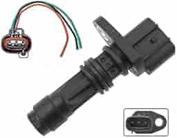 02.02.ギアグリス 41PyzJBNxJL._AC_SY200_QL15_.jpg