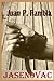 Jasenovac (Spanish Edition)