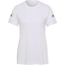 adidas Womens Crew Neck