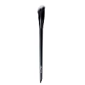 Justgold Professional Makeup Brush (162)