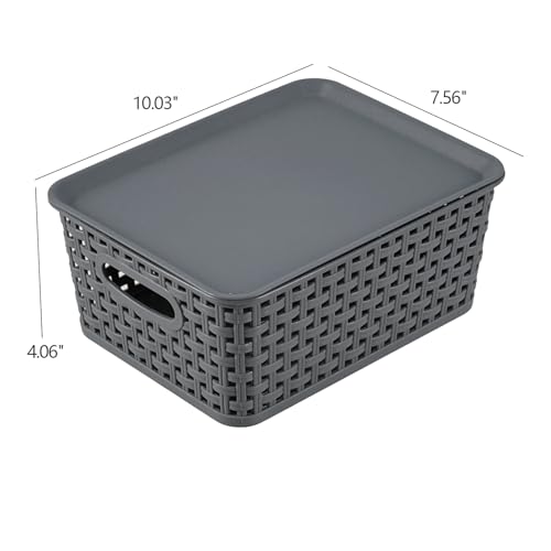 Lavandería, Office Product Imagen adicional