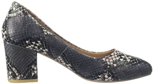 Image of Carlton London Women Pump Heels