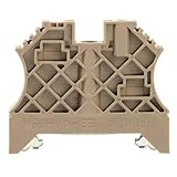 Weidmüller Endwinkel WEW 35/2