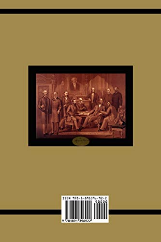 The Battle for Investment Survival