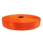 Climbing Webbing