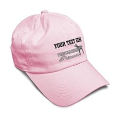 Soft Pink Personalized Text Here