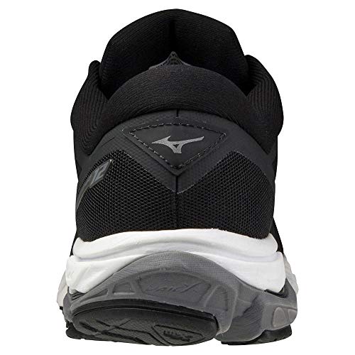 Image of Mizuno Men's Wave Enigma 6