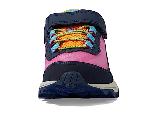 Merrell MK166216 Moab Speed Low Alternative Closure Waterproof Hiking Sneaker thumb #6