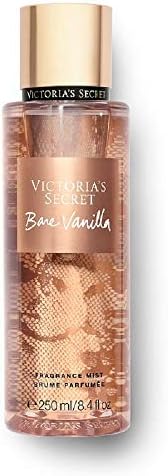 Victoria's Secret Bare Vanilla Mist (Bare Vanilla)