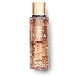 Bare Vanilla by Victoria's Secret Fragrance Mist 250ml