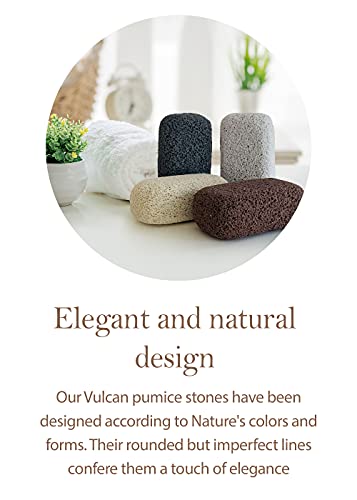 Pumice-Stone-for-Feet-and-Hands-Natural-Foot-Pumice-Stone-for-Callus-Remover-Natural-Vulcanic-Pumice-Stone-Foot-Scrubber-Terracotta