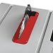 Produktbild Bosch TS1012 Spielfreier Einsatz, GTS1031