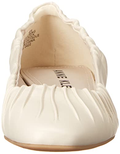 Anne Klein Women's Calliope Ballet Flats #TOP29