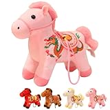 Facile à accrocher et à afficher : comprend une boucle de suspension sécurisée pour une utilisation flexible. Ces décorations de Nouvel An chinois 2026 sont pour les portes, les étagères, les voitures, les sacs ou les arbres festifs, ajoutant de la chaleur à n'importe quel espace.