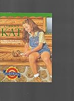 Curious Kat Leveled Reader Gr. 5 Co-Basal 0618296085 Book Cover