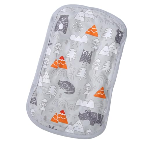 Arm Support Lovely Pattern Nursing Arm Rest Comfortable & Practical Arm Support Convenient Feeding Aid Comfortable Rest Arm Support Aid