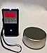 P-SB7 Spirit Box & DAS108 Orbital Bluetooth Universal Speaker Kit