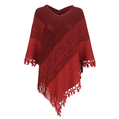 View 2
