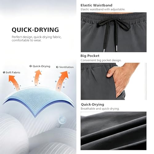 Consejos para Comprar Ropa de Deportes acuáticos los mejores 10. 11 Imagen adicional