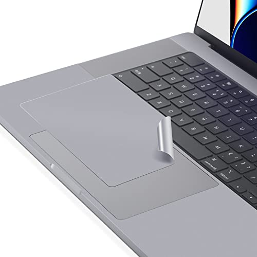 IMMOENUC MacBook Pro 14インチ A2442 (2021年) 用 パームレ