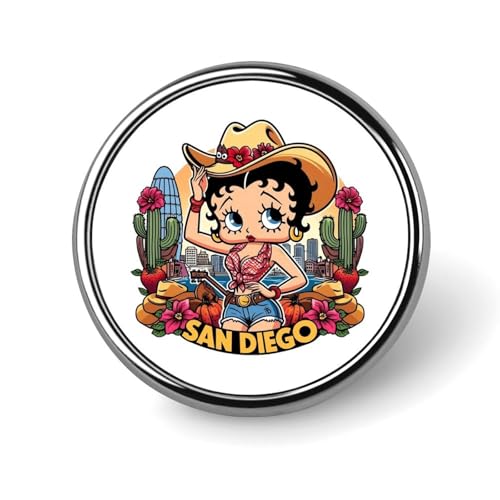 obW xeB J {^obW ~`  Y fB[X 킢  ANZT[ H|i v[g