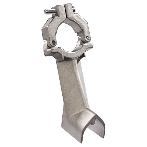 Hama Adattatore LNB Universale per antenne