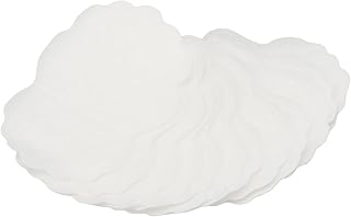 Underarm Sweat Pads, Armpit Sweat Pads for Women and Men,Premium Sweat Shield Fight Hyperhidrosis,Disposable Underarm Pads for Sweating Women,Comfortable Unflavored