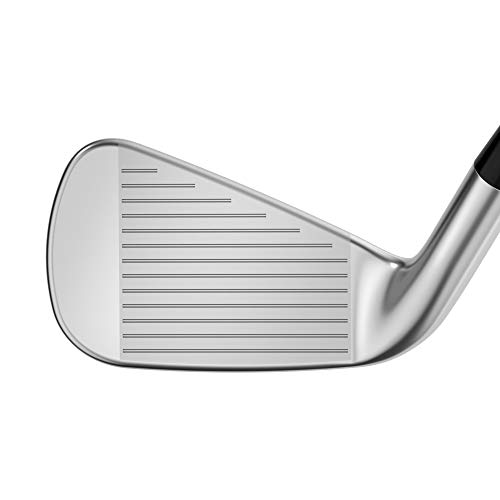 Callaway-Golf-2021-Apex-Juego-de-hierro