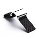 Dunlop 229 Shy Slide