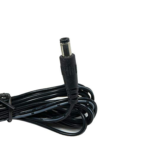 332-10797-01 332-10758-01 Ad2067F10 2Abl030F 12V 2.5A Power Supply Ac Adapter For Netgear Smart Wifi Router #TOP1