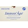 Immun Age 60 Bustine