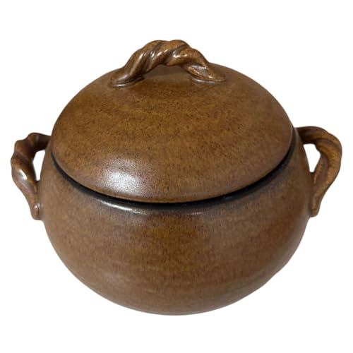 Bxzzuis I̍ Ï y ϔM dCъ ѓy ߂ KX΂ M`ψ  ?e ύݗ (uE)