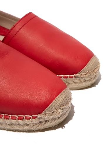 Fly London Women's Serj548fly Platform4