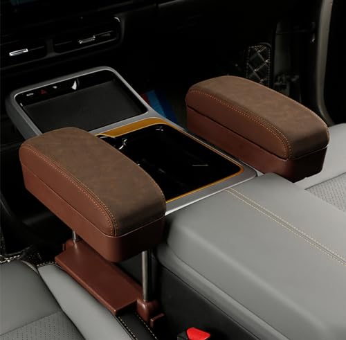 とさまる エクストレイル t31 専用 アームレスト エクストレイルt31 専用アームレスト - メルカリ