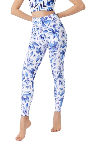 [ASHLEY FIT] Kpc fB[X MX KEFA z Xgb` 9 nCEGXg X|[c^Cc zbgK seBX g[jO ԕpc (10#) YS322,L
