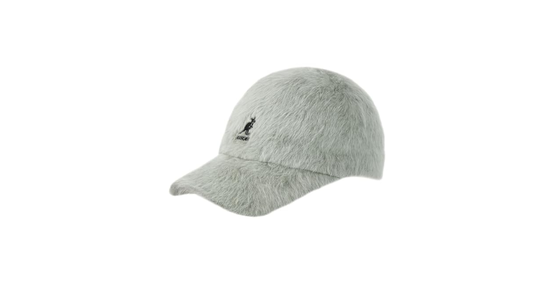 帽子 kangol furgora space cap Furgora® Spacecap – Kangol