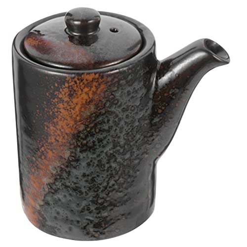 YARNOW ���� �ݖ� �\�[�X �� �h���b�V���O �{�g�� ���� �\�[�X �|�b�g �ݖ� ���� �� �e�� �T���_ �h���b�V���O �e�� �� �� �| �I