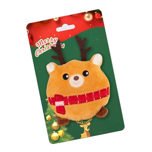 bNX⏕zf[LʂݍD̎ĂLʂݕ߂ăN[[VbNX