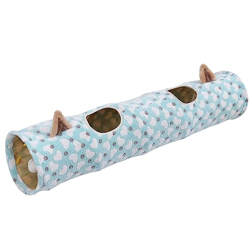 Lpgl ybgp Lp B glnEX g Lpgl `[u LpvCeg qLpxbh Lp