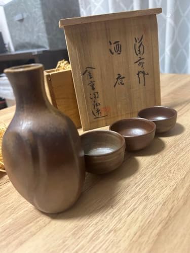 O Zbgi3ؔtj E <1125zO>