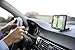 TomTom Via 1525SE 5 Inch GPS Navigation Device with Free Traffic, Free Maps of the US, Advanced Lane Guidance and Spoken Turn-By-Turn Directions