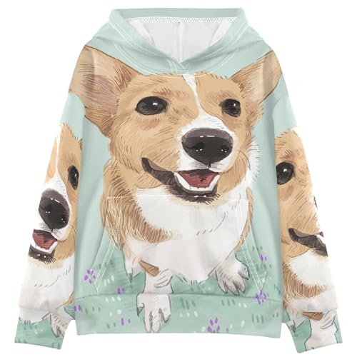 [fCcEbAjB] Aj 킢 h p[J[ g[i[ LbY  q j̎q XEFbgVc t[ht 킢 JWA gbvX t@V   p[J[ Small