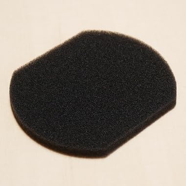 |@p̃X|WtB^[PyHITACHI PV-BJ700G014/iPV-BF700010z