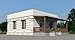 Produktbild DAHIR INSAAT Das Modular Haus 63 m²