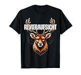 Kostüm Jäger Jagdbekleidung Herren Damen Kinder