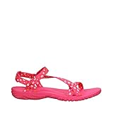 Teva Zirra Kids Sandal